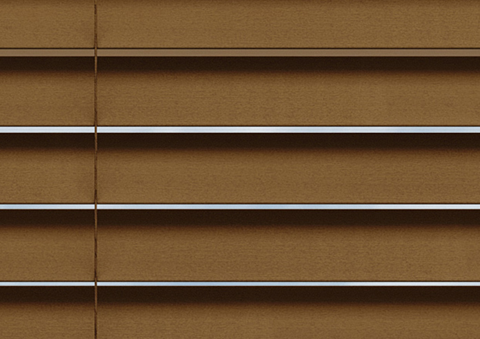 Origin, Warm Oak - Venetian Blind - Image 8